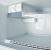 Acton Freezer Repair by Appliance Network LLC